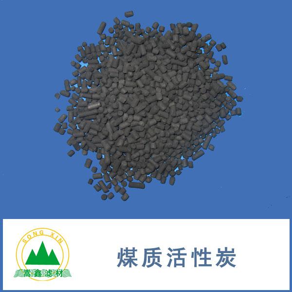 ú�|����̿