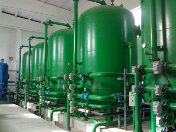 �C(j��)е�^�V��