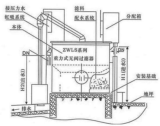 �iɰ���F���i�o�y�^�V��