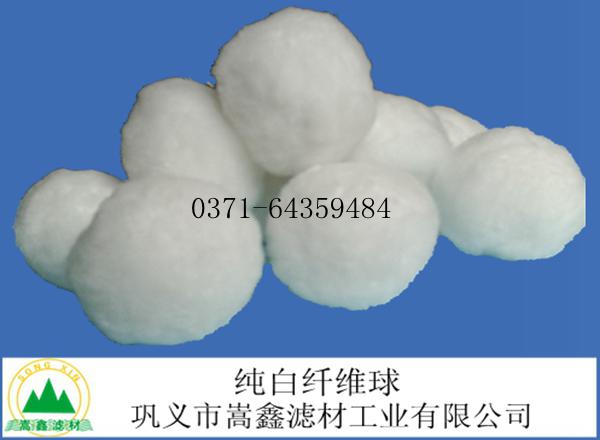 �w�S��,�w�S��V��