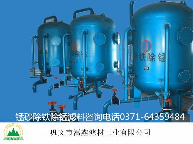 �iɰ���iɰ�V�ϣ���Ȼ�iɰ���iɰ���ԞVĤ