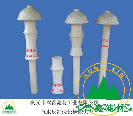 �V�^,�Vñ,�L(zh��ng)���V�^