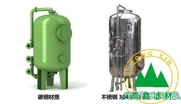 �iɰ�^�V��