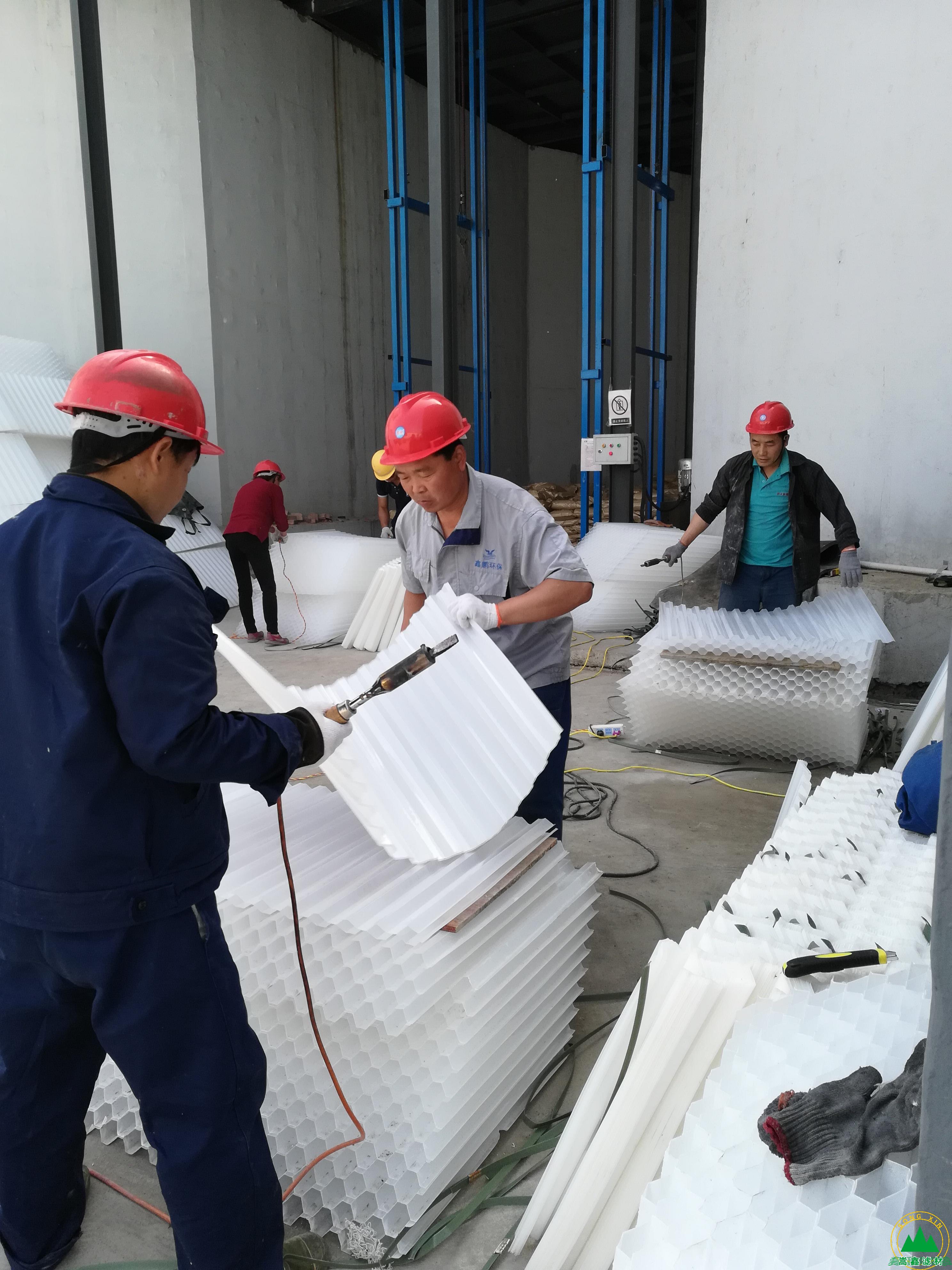 б��,б������,��Cб��,��Cб������,�����η�Cб�ܰ��b�F��