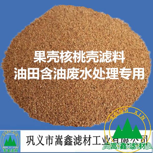 �����V��,���Қ��V��