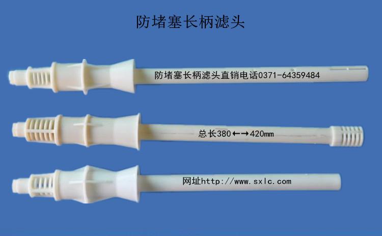 BAF�V�،���;�������L���V�^��L380-420����0.5t/h��