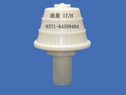 ��z32mm�̱��V�^