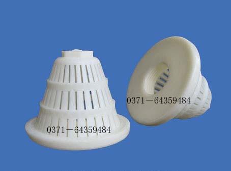 ��(n��i)�z32�V�^�Vñ