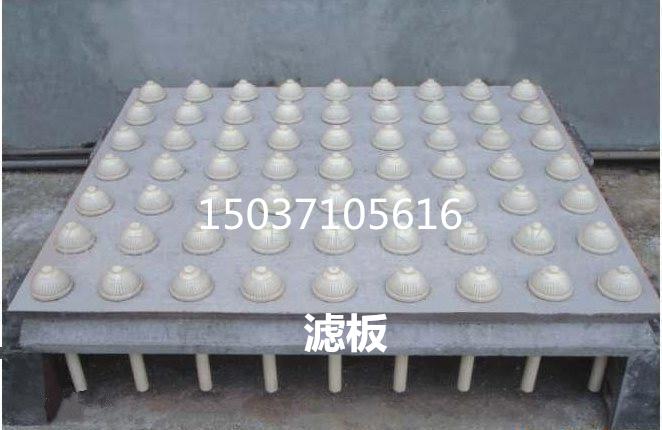 �V�^�Vñ�V��