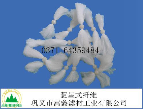 ����ʽ�w�S�^(gu��)�V��