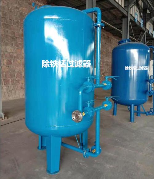 ���F�i�^�V��