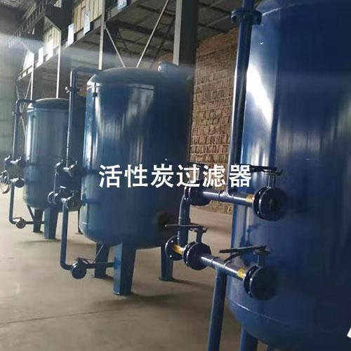 ����̿�^�V��