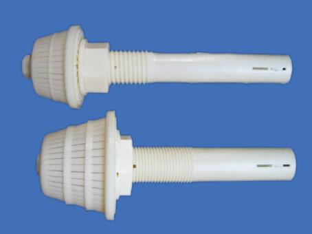 �����L(zh��ng)���V�^