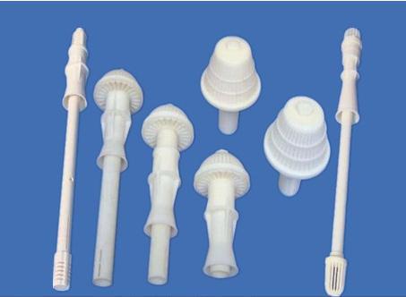 ˮñ��ˮñ�Vñ�V�^Ҏ(gu��)����̖���g(sh��)����(sh��)��