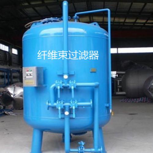 �w�S���^�V��