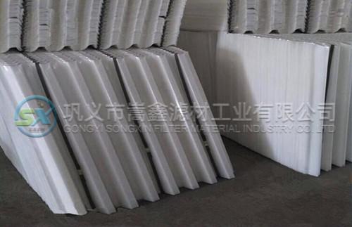 ���Ƿ�Cб������