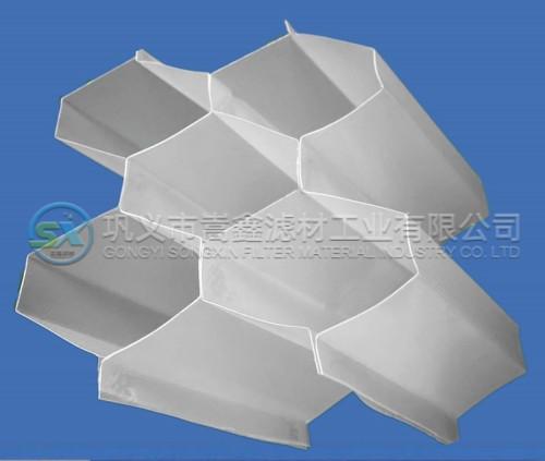 б������